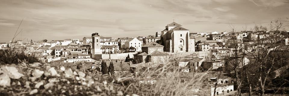CulturArteC's profile banner image