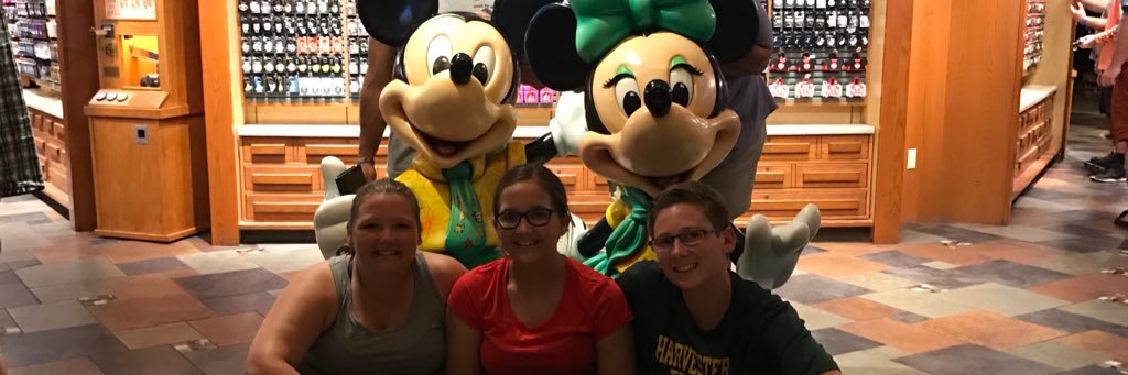 mackenziep96's profile banner image