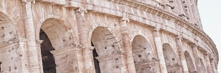 fnathhm's profile banner image