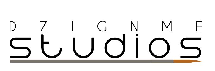 DzignInn's profile banner image
