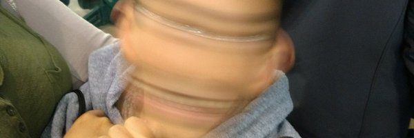 MrodPorch Profile Banner