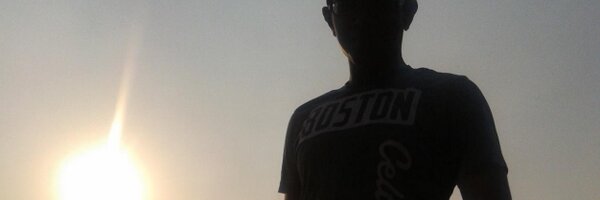 4two2 Profile Banner