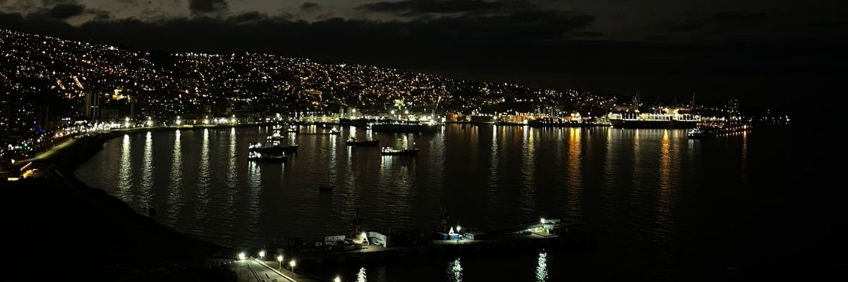 RealpeVicente's profile banner image