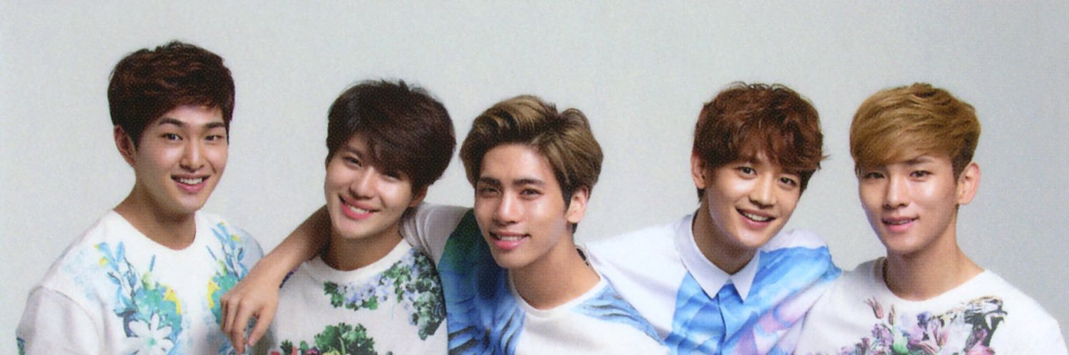 Taemint21's profile banner image