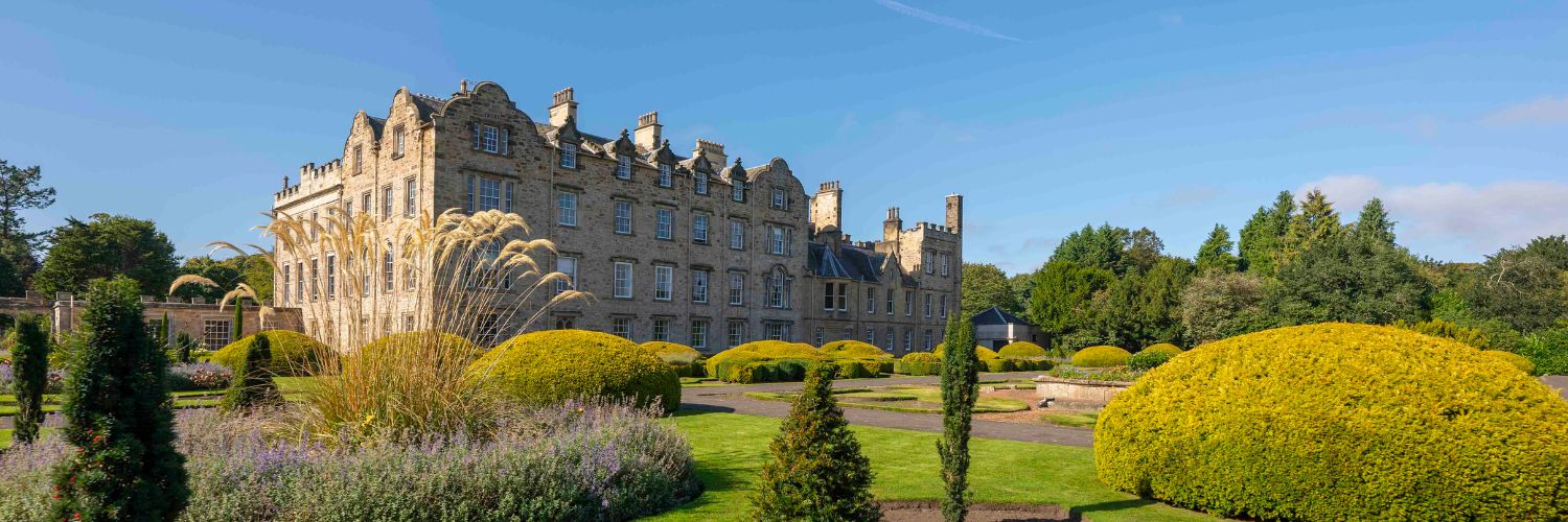 NewbattleTweets banner