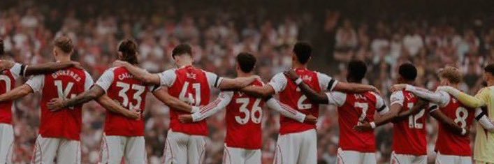 DRRisbey's profile banner image