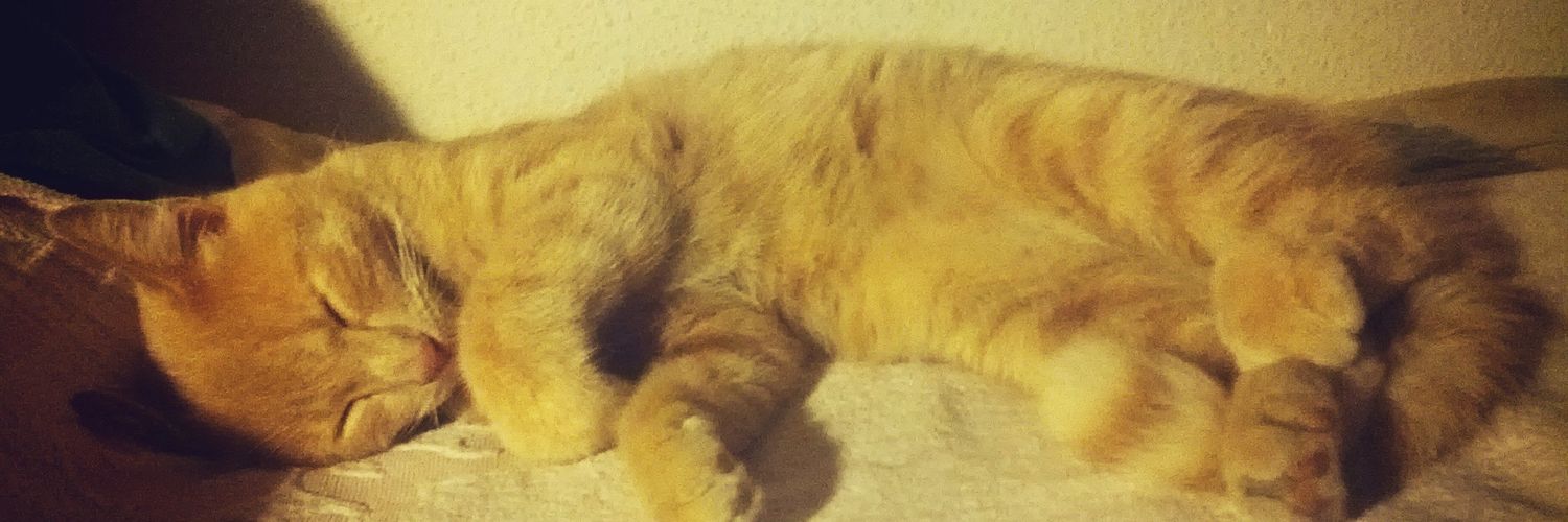 Andrewix Kereinsky banner