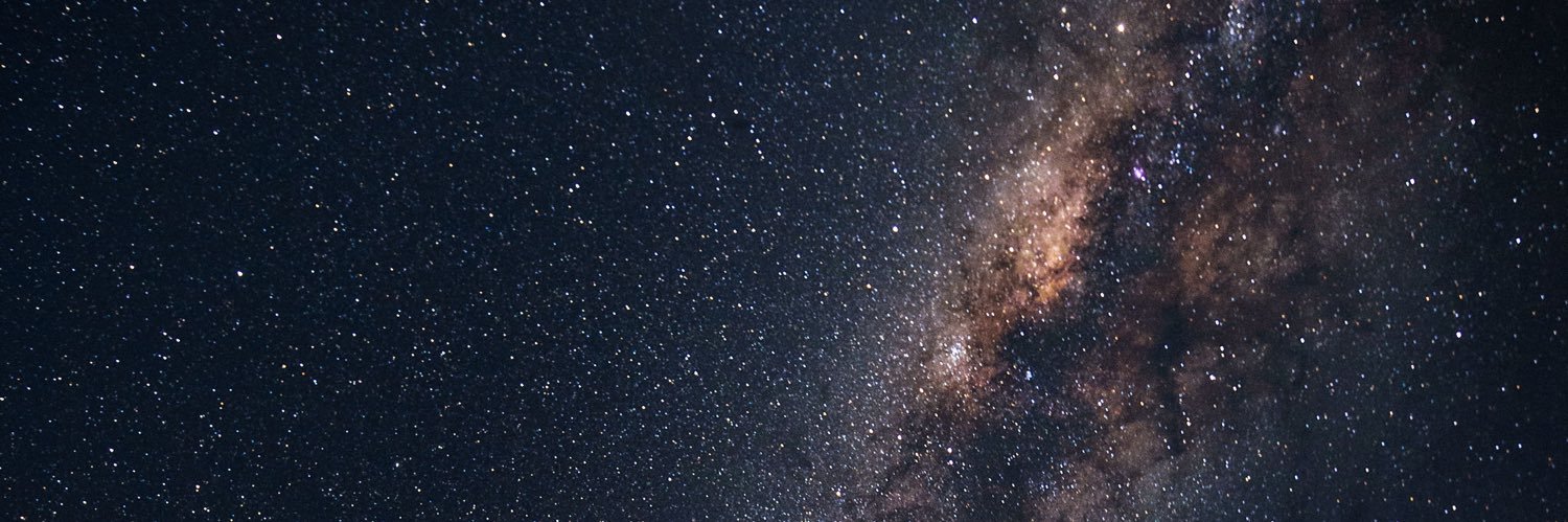elbates1's profile banner image