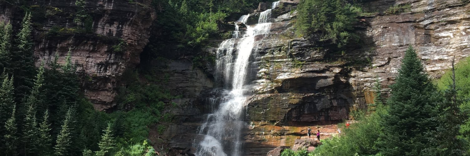 Jennifer Woodcox banner