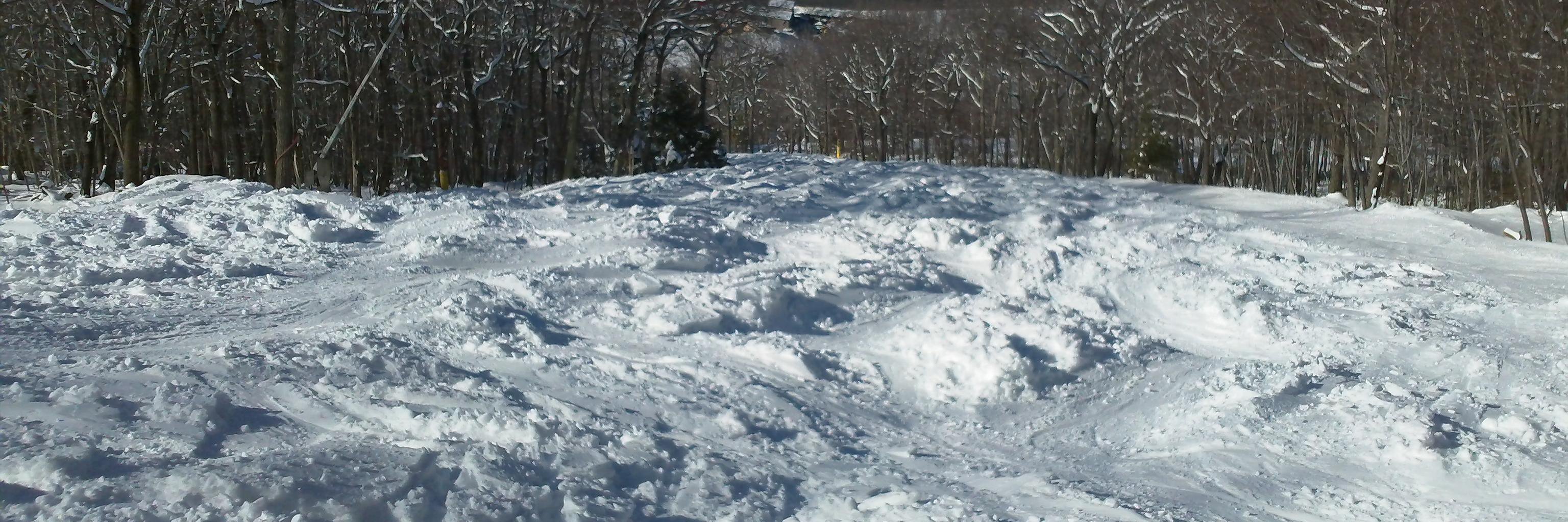 vtrdave's profile banner image