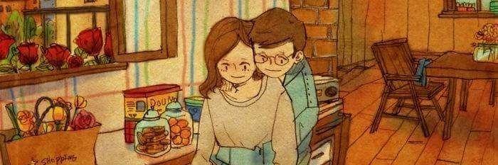 bowowidiantoro's profile banner image
