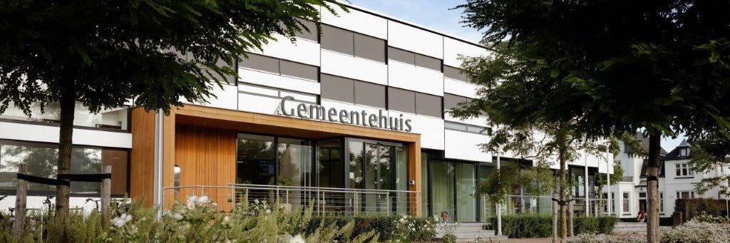 Wijkregisseurs Waddinxveen banner