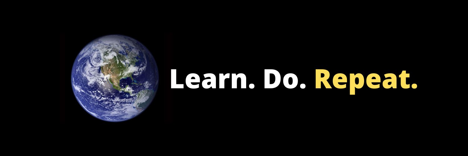MarkNoldy's profile banner image