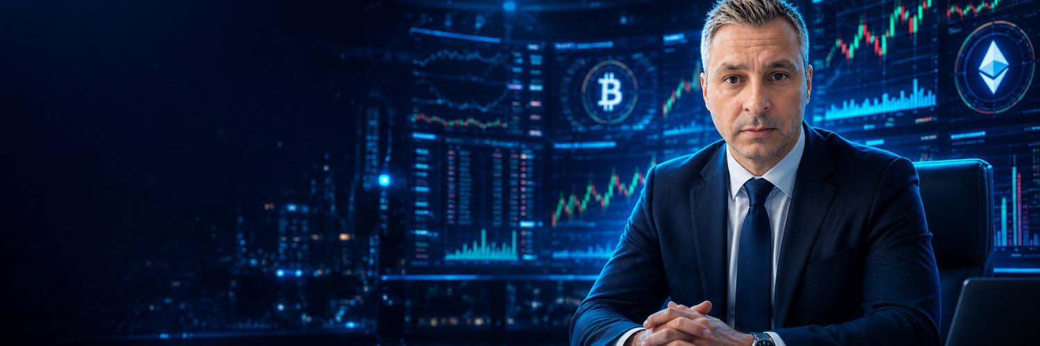 stratanen1's profile banner image