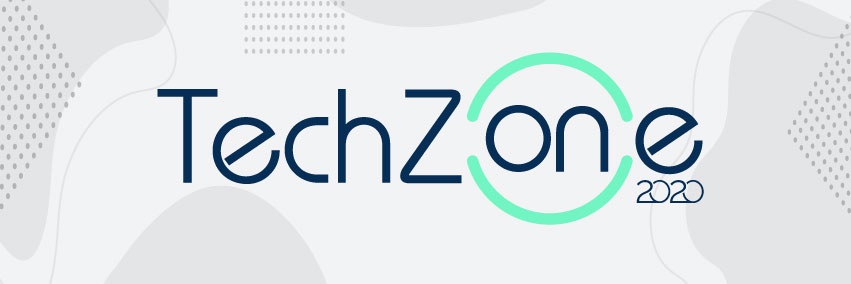 TechZone Jala banner