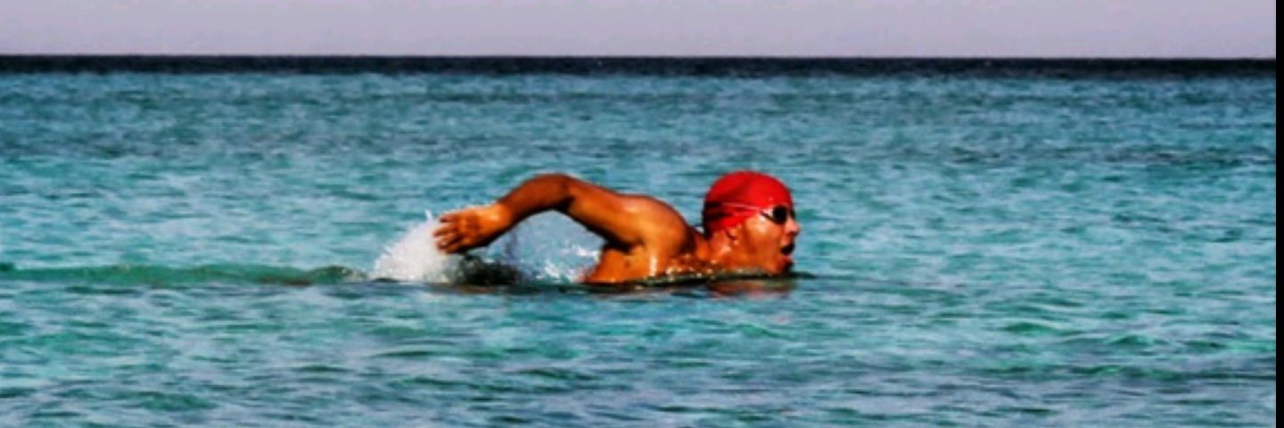 edmorales64's profile banner image