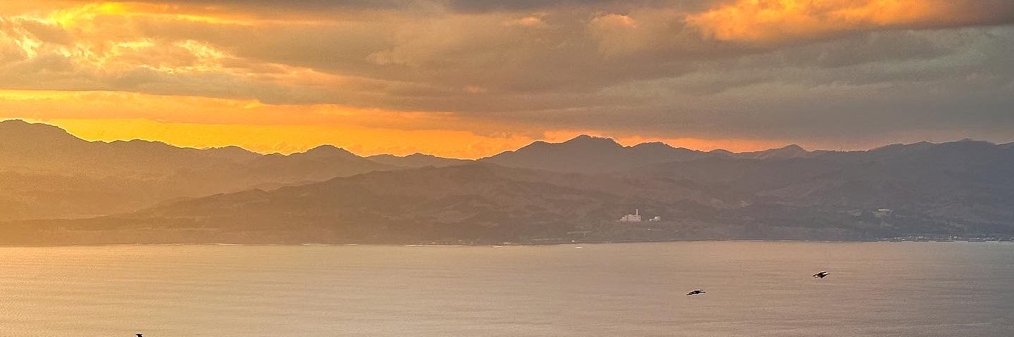 46 | me & chuu banner