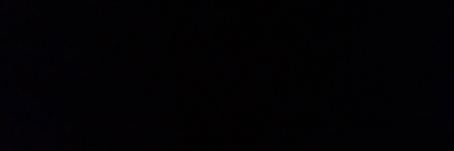 StefaniDillon_'s profile banner image