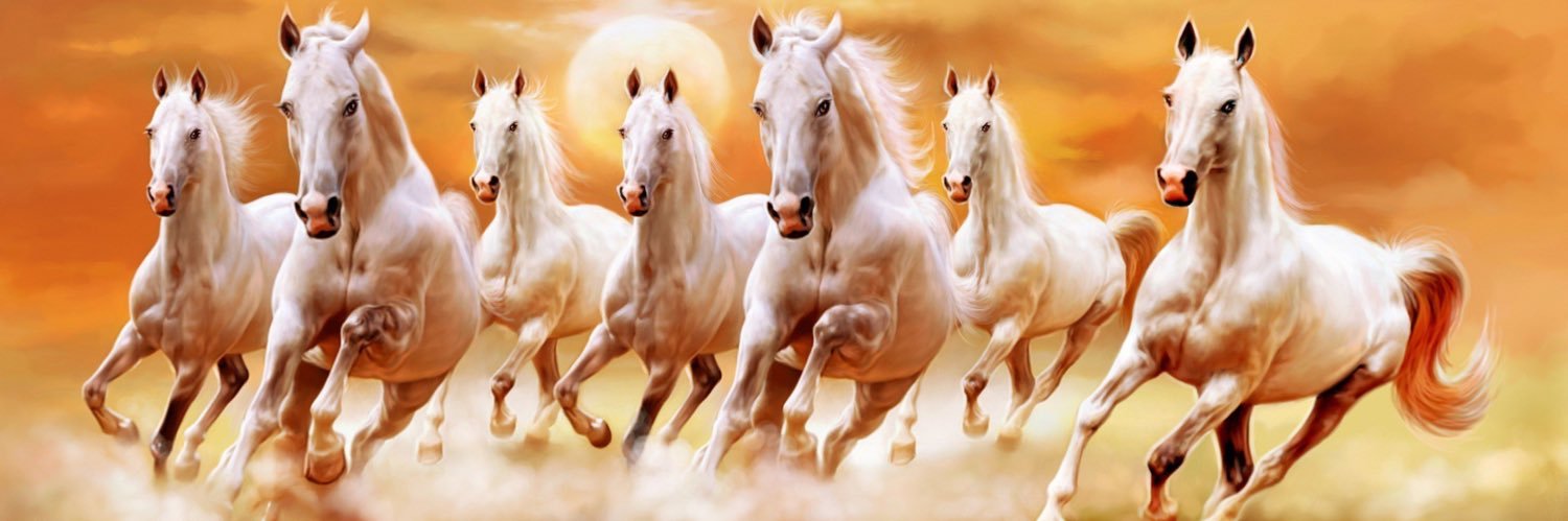karan1627's profile banner image