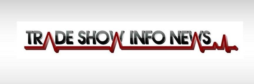TSiN_1's profile banner image