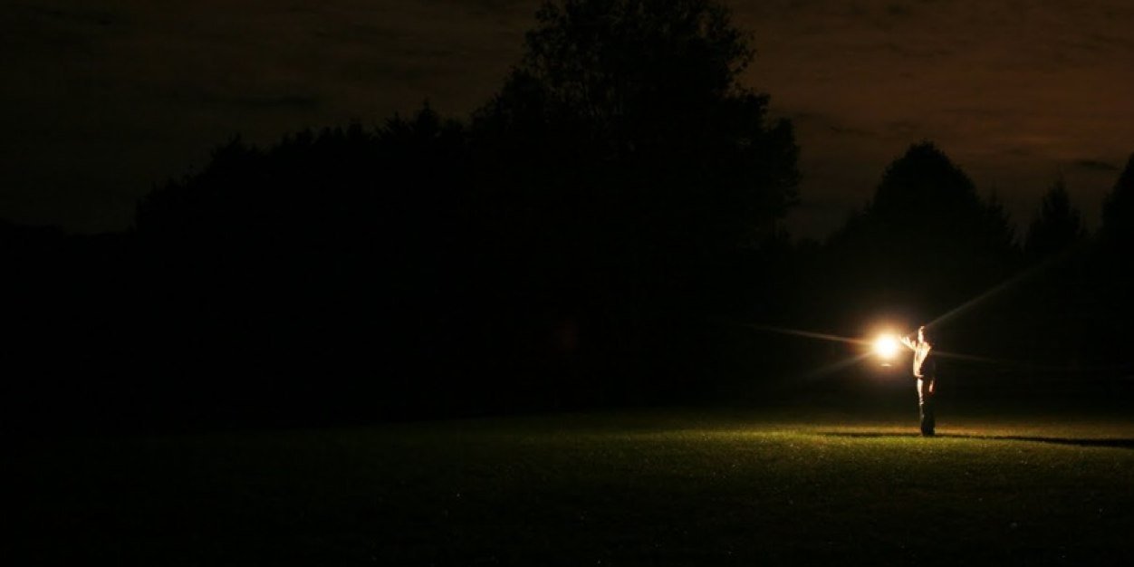 LiaScott's profile banner image