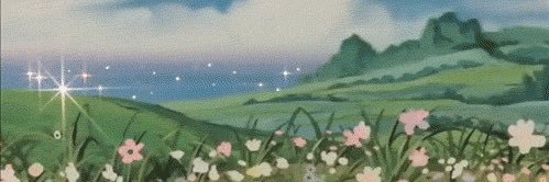 smurkinn's profile banner image
