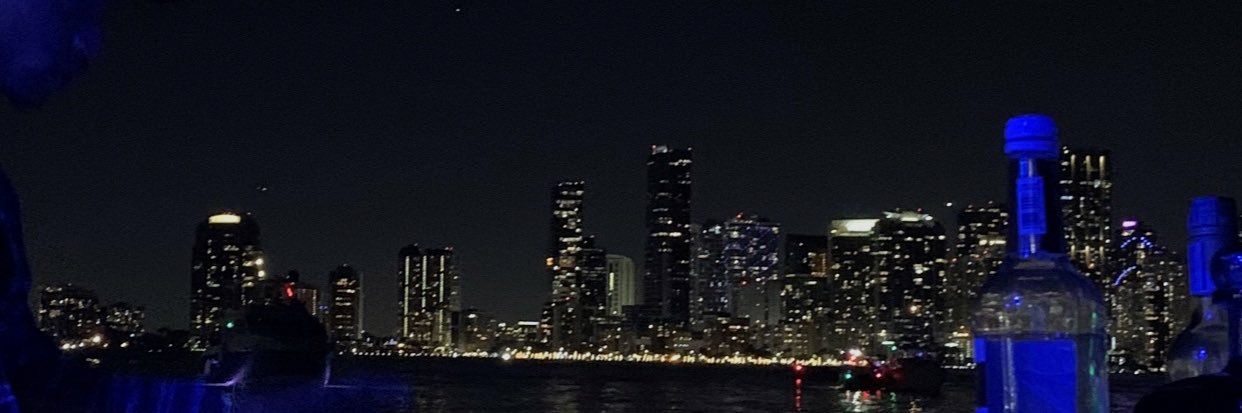 Kaifly1's profile banner image