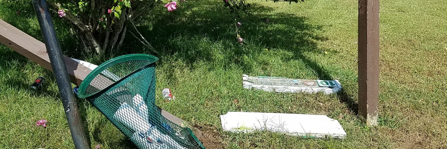 Tanner Search banner