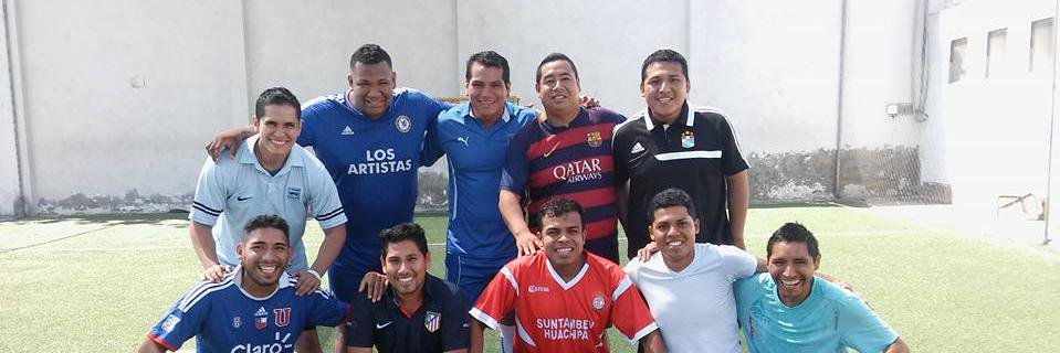 hectorivanTO's profile banner image