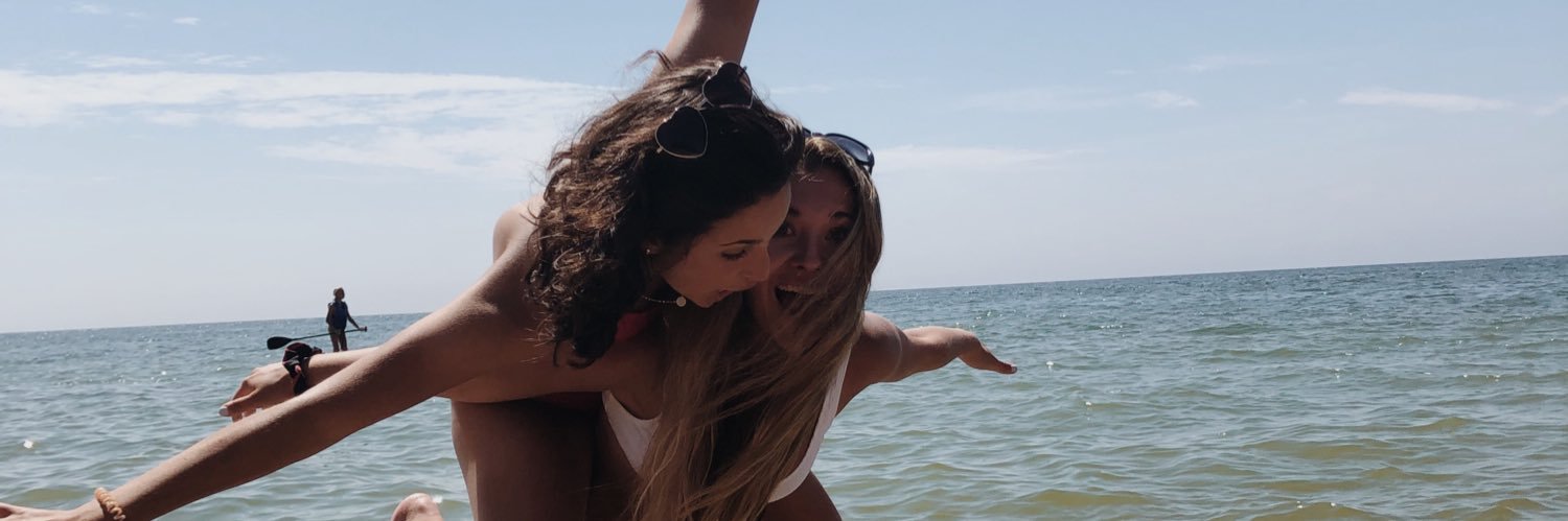Avery_Adams33's profile banner image