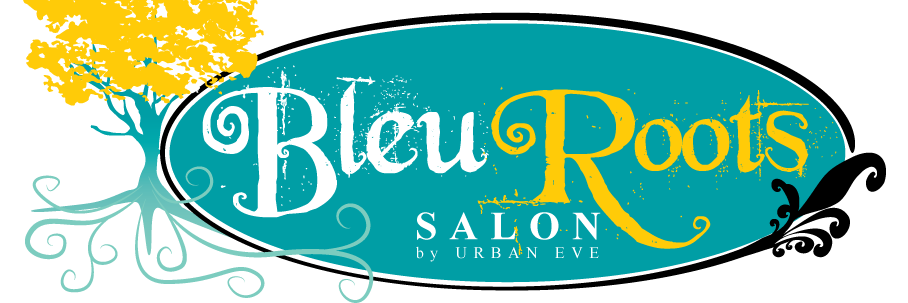 bleuroots's profile banner image
