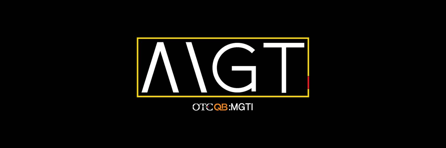MGT Capital Investments banner