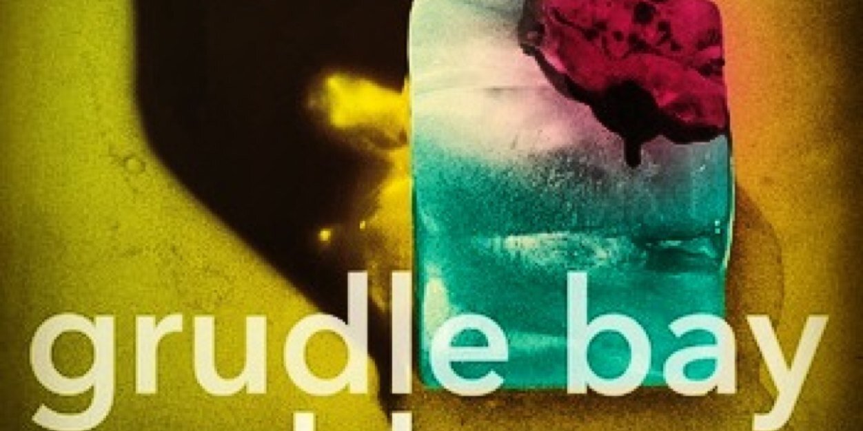 GrudleBay's profile banner image