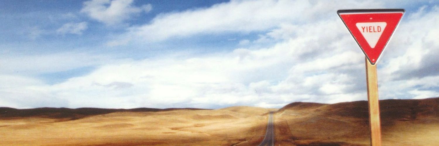 NicoBiolato's profile banner image