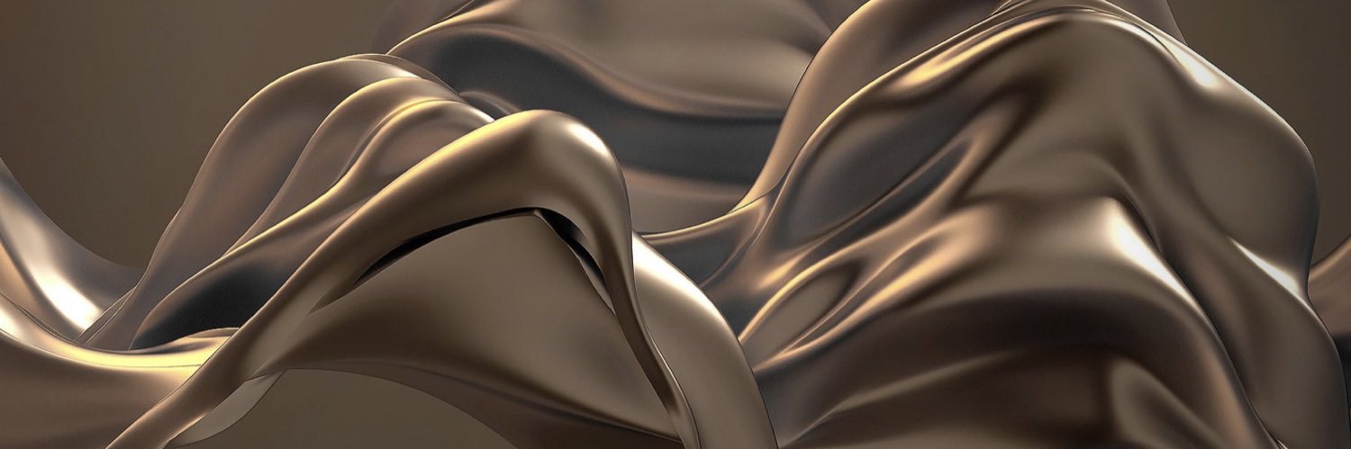 ItsKaylarxse's profile banner image