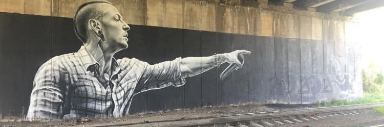 jono banner