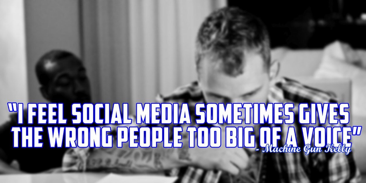 Josh_Moore13's profile banner image