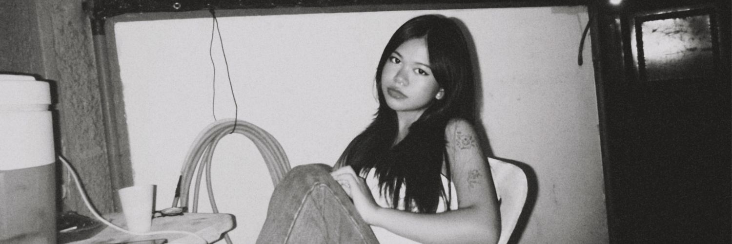 bwixth's profile banner image