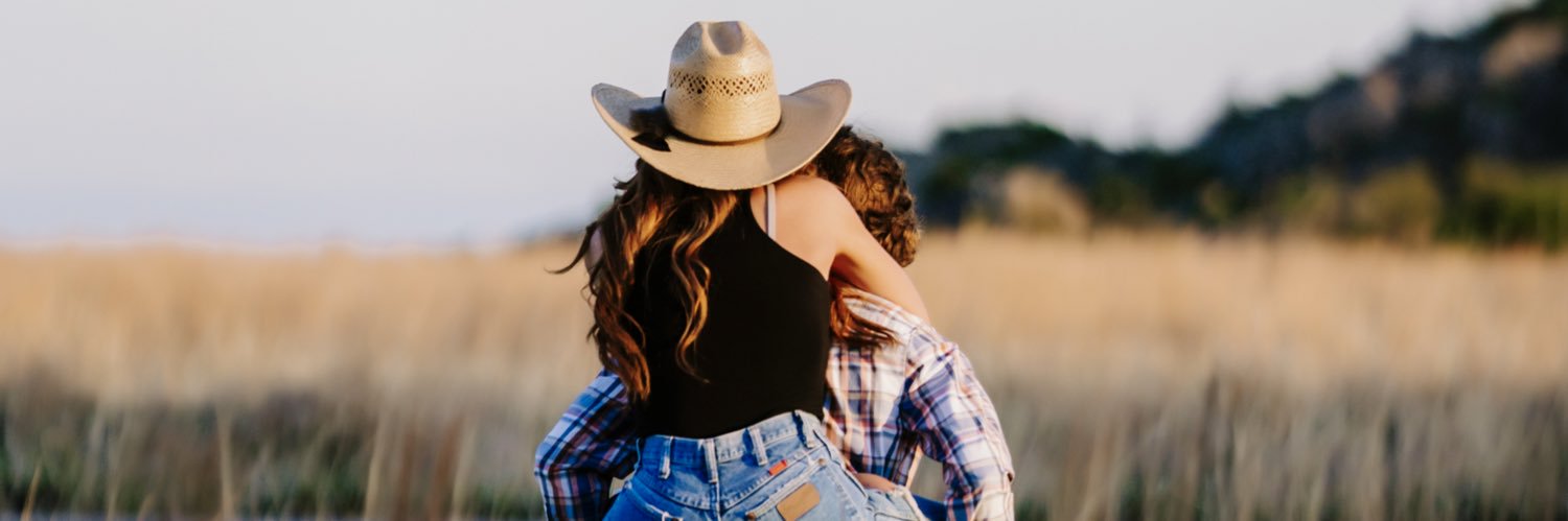 Emma Jane »» banner