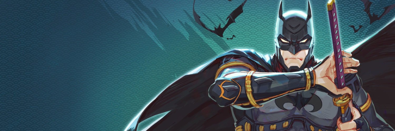 Adolphcr's profile banner image