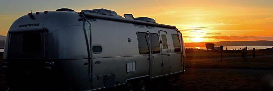 Gianugo Rabellino 🇺🇦 banner