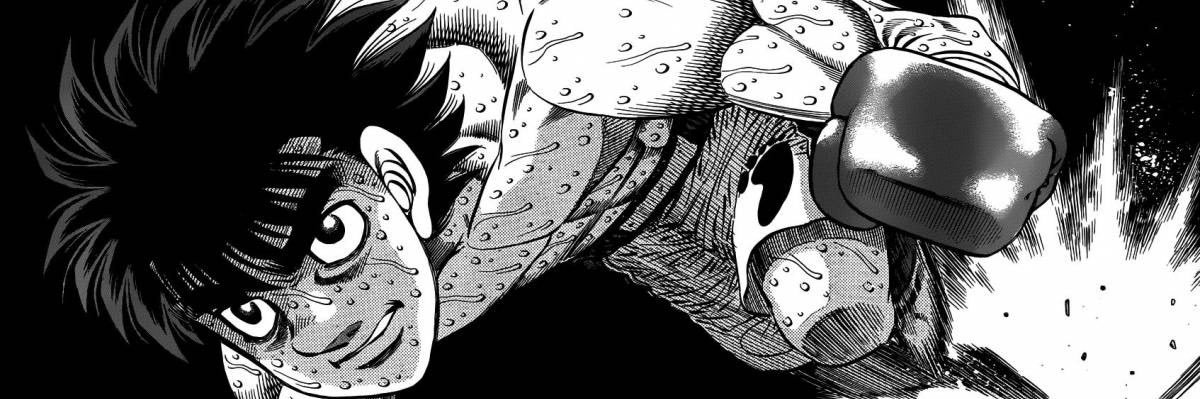 DonQuixoteMatt's profile banner image