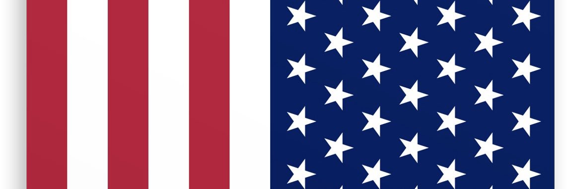 Bailey__Kerr's profile banner image
