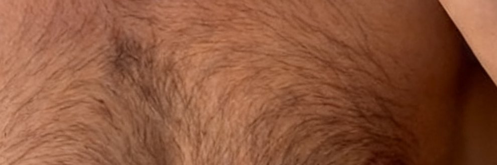 BrunoGorr's profile banner image