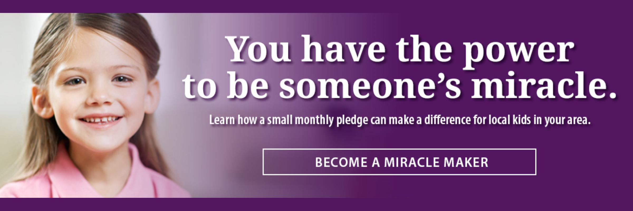 CSETXFoundation's profile banner image