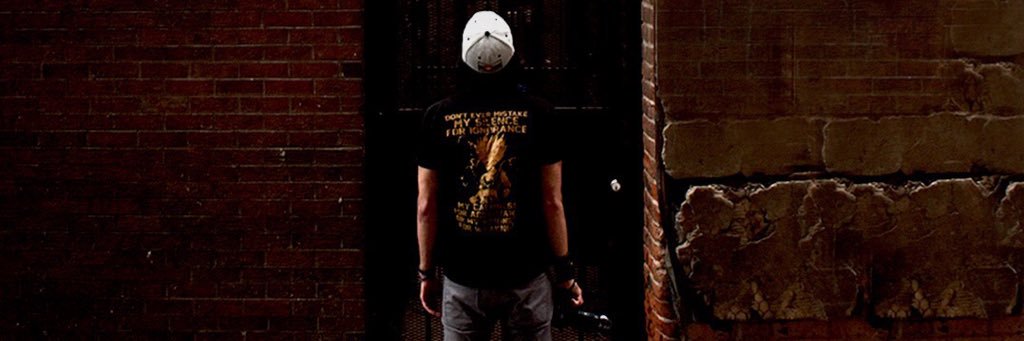 JasonSchaake's profile banner image