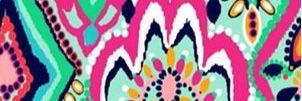 glambo12's profile banner image
