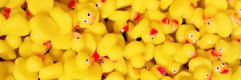 i’m in my twt coma era banner