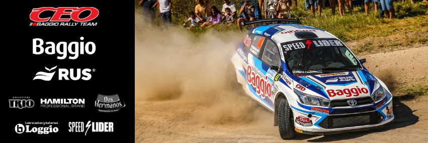NadiaCutroRally's profile banner image