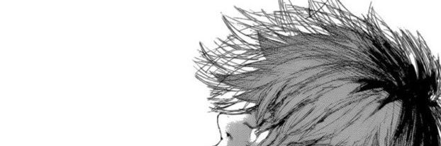 G3N00S's profile banner image